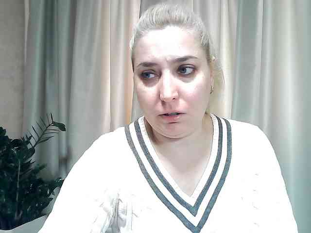 KickaIricka webcam