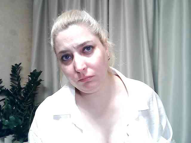 KickaIricka webcam