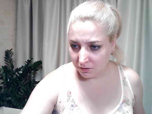 KickaIricka webcam