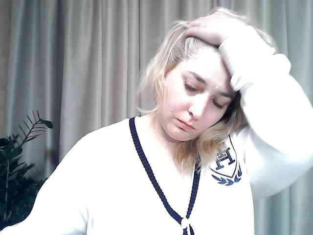KickaIricka webcam