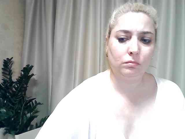 KickaIricka webcam