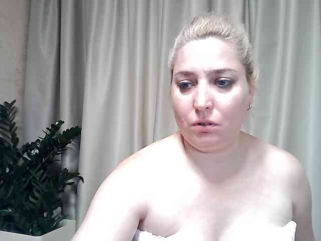 KickaIricka webcam