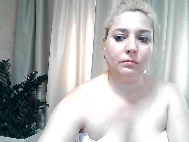 KickaIricka webcam