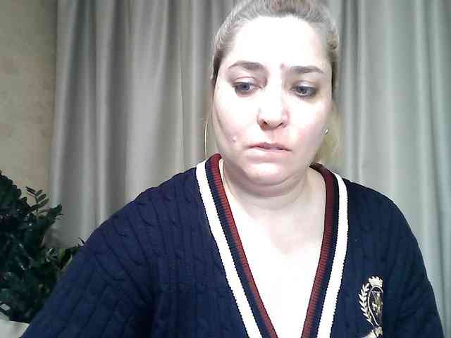 nude cam chat KickaIricka