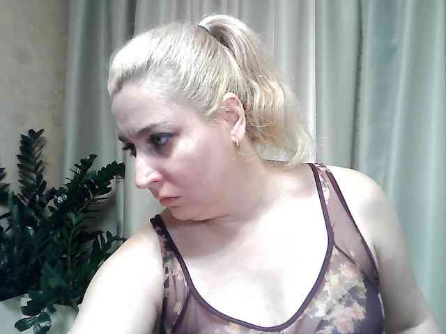 KickaIricka webcam