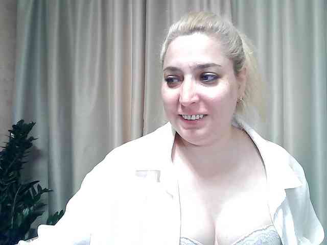 KickaIricka webcam