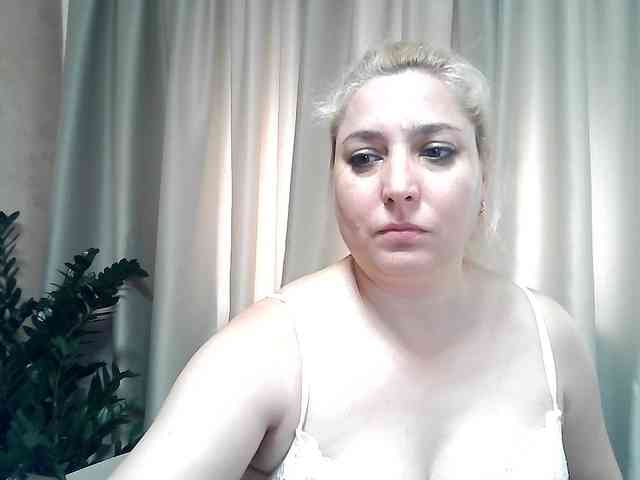 KickaIricka webcam
