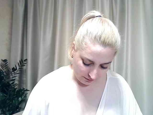 KickaIricka webcam