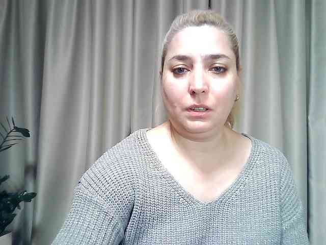 KickaIricka webcam
