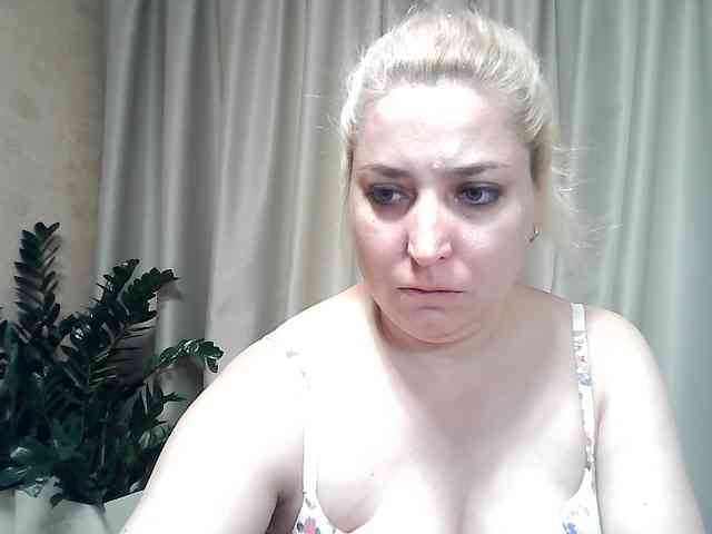 KickaIricka webcam