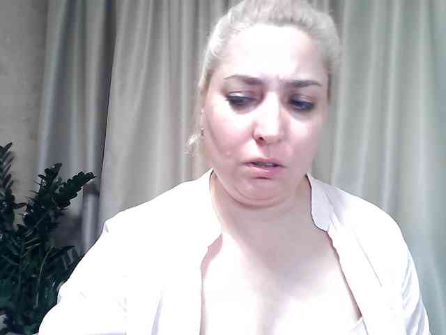 KickaIricka webcam