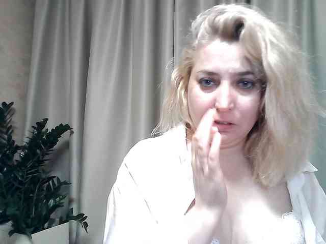 KickaIricka webcam