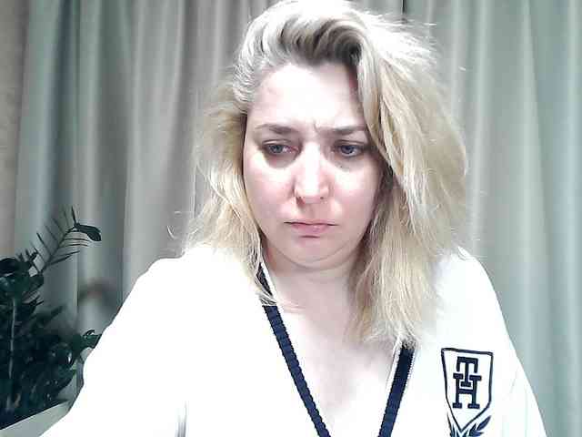 KickaIricka webcam