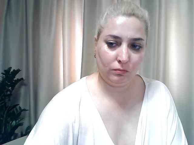 KickaIricka webcam
