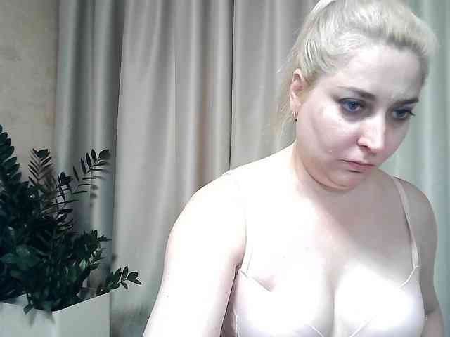KickaIricka webcam