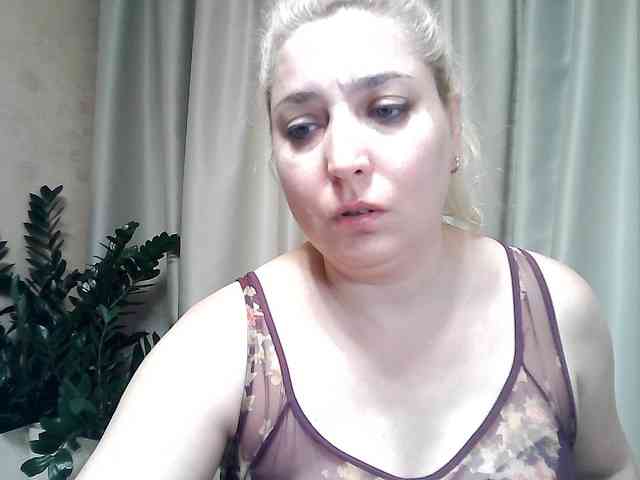 KickaIricka webcam
