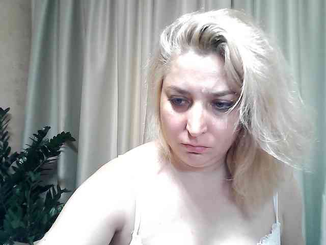 KickaIricka webcam