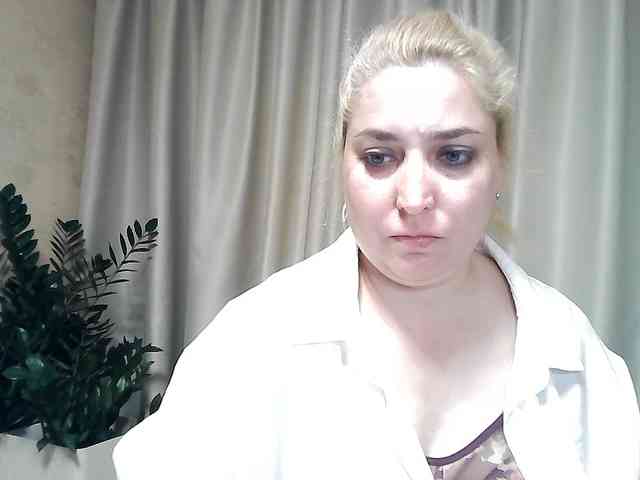 KickaIricka webcam