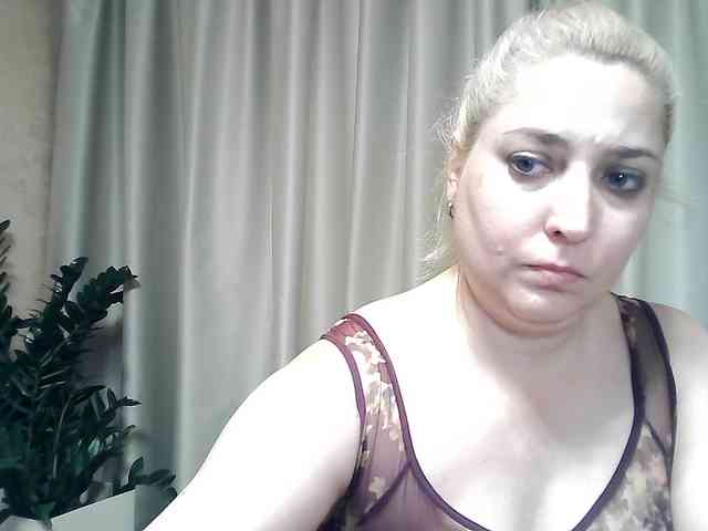 KickaIricka webcam