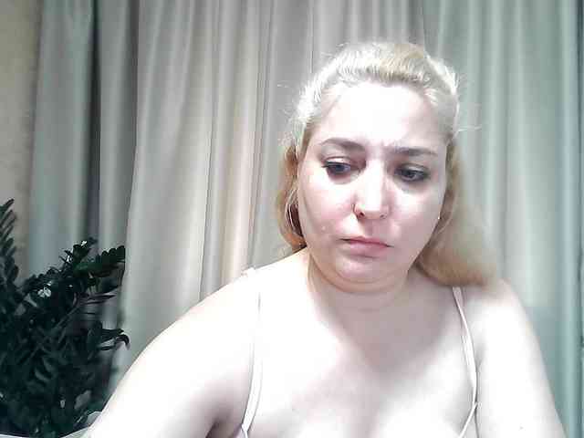 KickaIricka webcam