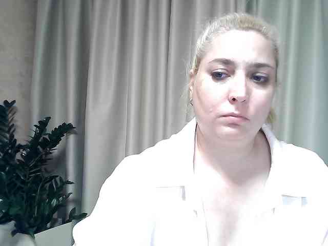 KickaIricka webcam