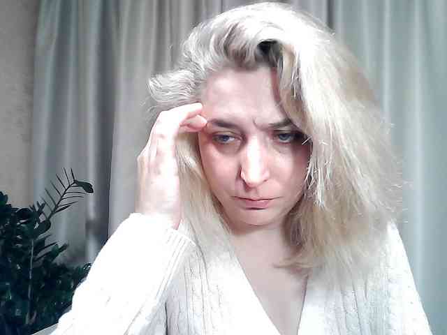 KickaIricka webcam