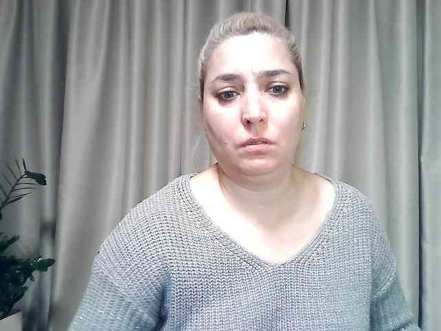 KickaIricka webcam