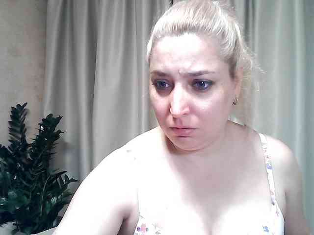 KickaIricka webcam