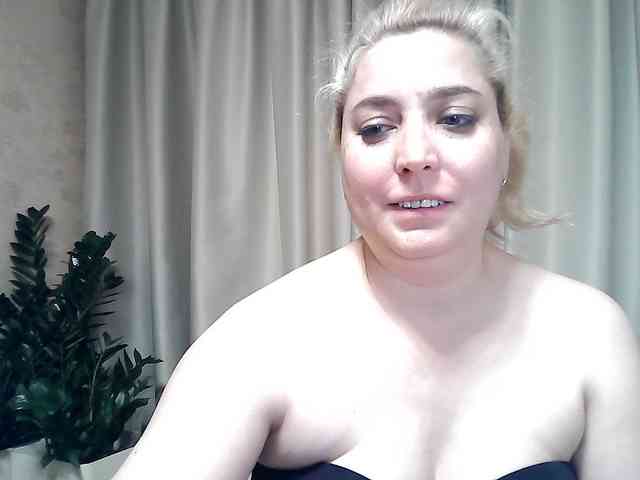 KickaIricka webcam