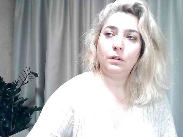 KickaIricka webcam