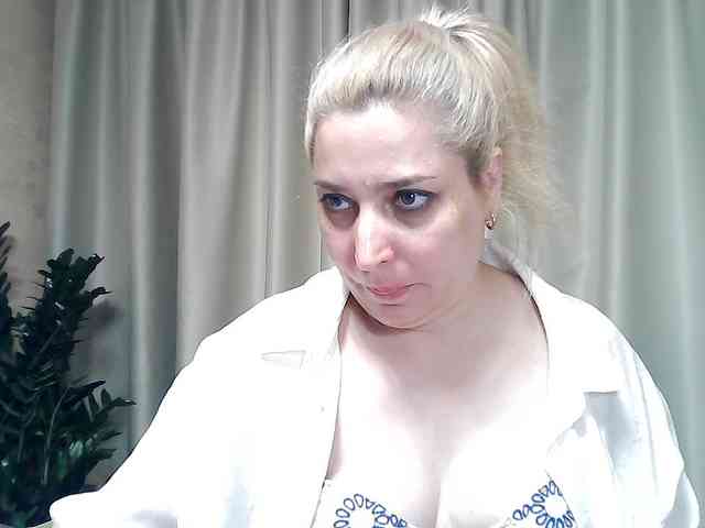 KickaIricka webcam