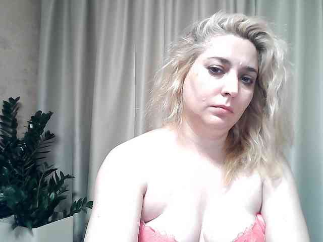 KickaIricka webcam