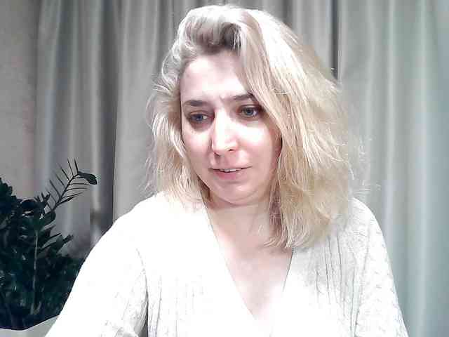 KickaIricka webcam