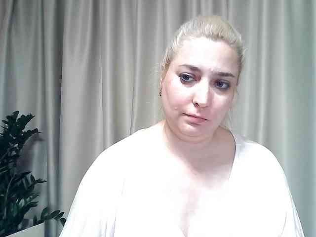 KickaIricka webcam