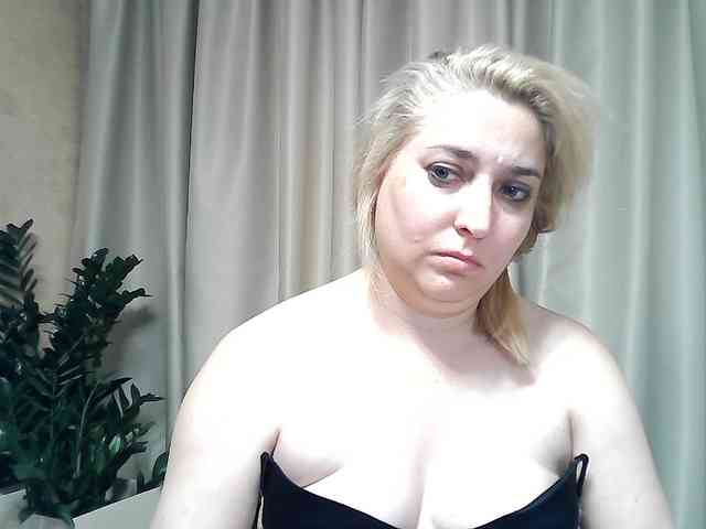 KickaIricka webcam