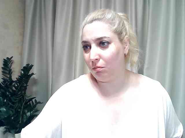 KickaIricka webcam