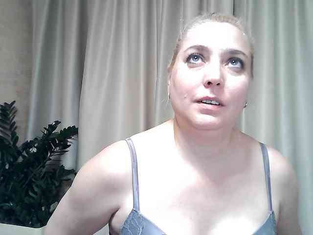 KickaIricka webcam