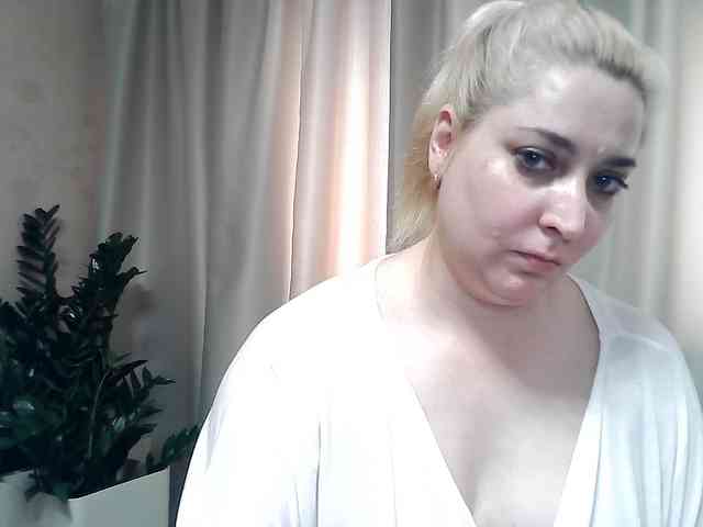 KickaIricka webcam