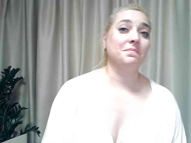 KickaIricka webcam