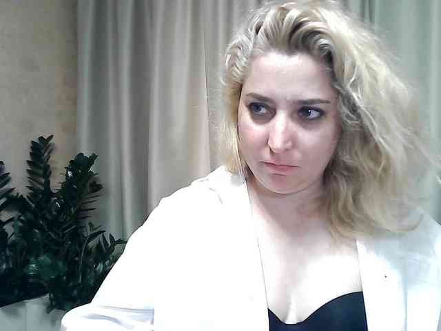 KickaIricka webcam