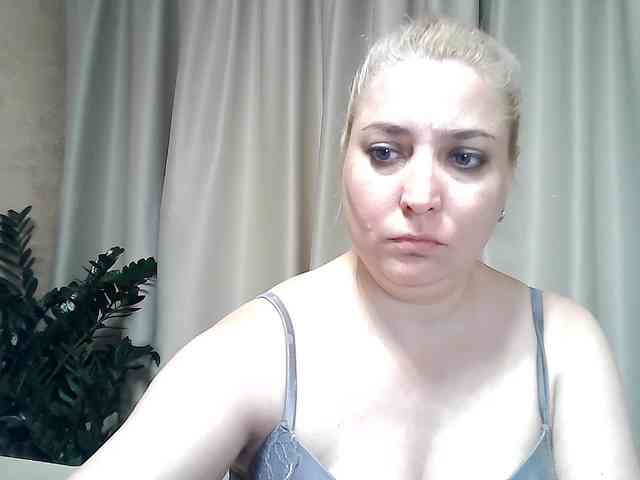 KickaIricka webcam