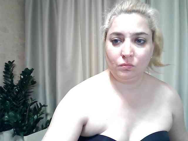KickaIricka webcam