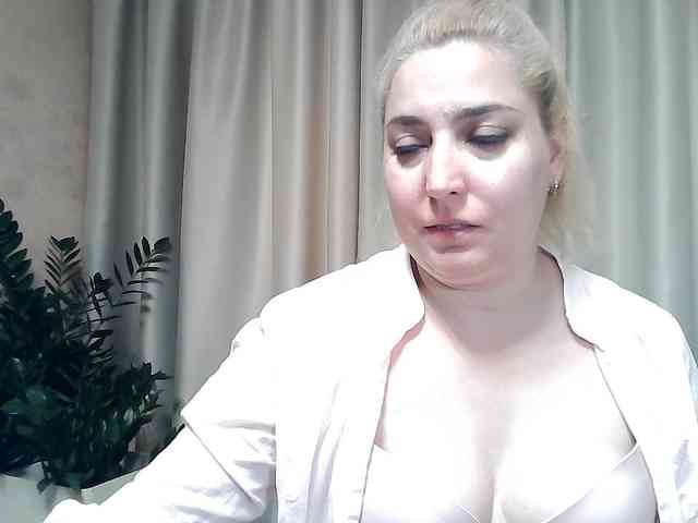 KickaIricka webcam