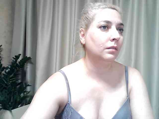 KickaIricka webcam