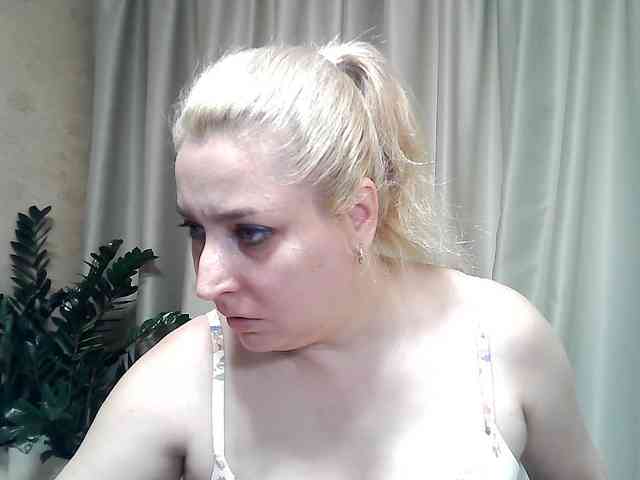 KickaIricka webcam