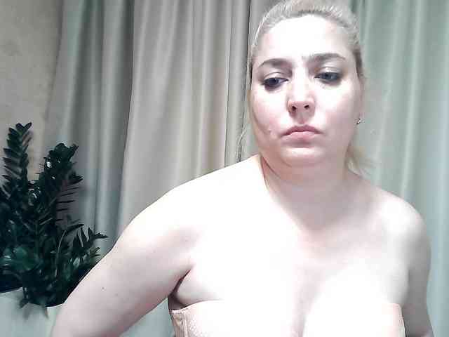KickaIricka webcam