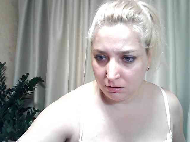 KickaIricka webcam
