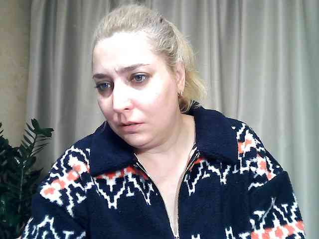 KickaIricka KickaIricka