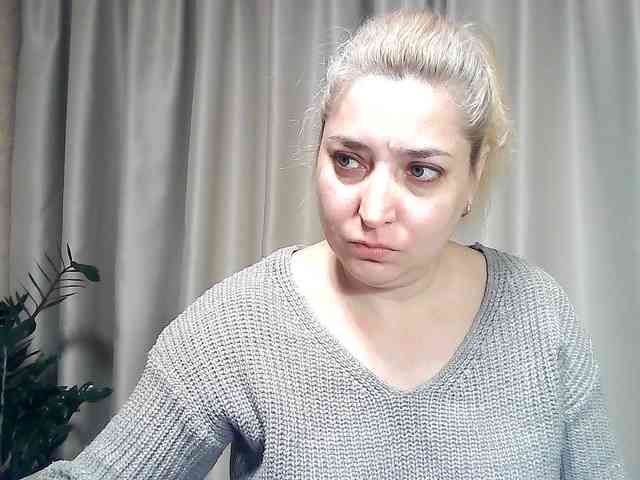 KickaIricka webcam