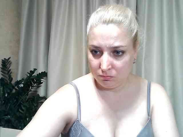 KickaIricka webcam